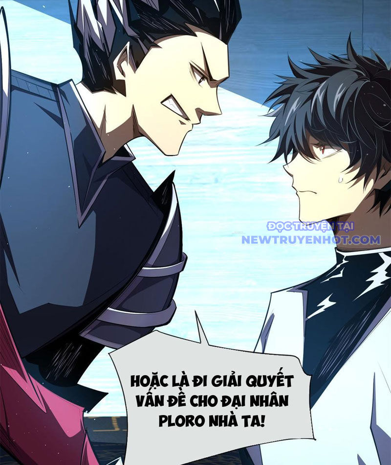 Ta Thành Vương Giả Từ Khắc Kim Chapter 7 - Trang 20