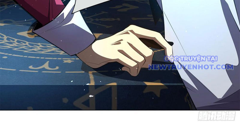 Ta Thành Vương Giả Từ Khắc Kim Chapter 7 - Trang 21