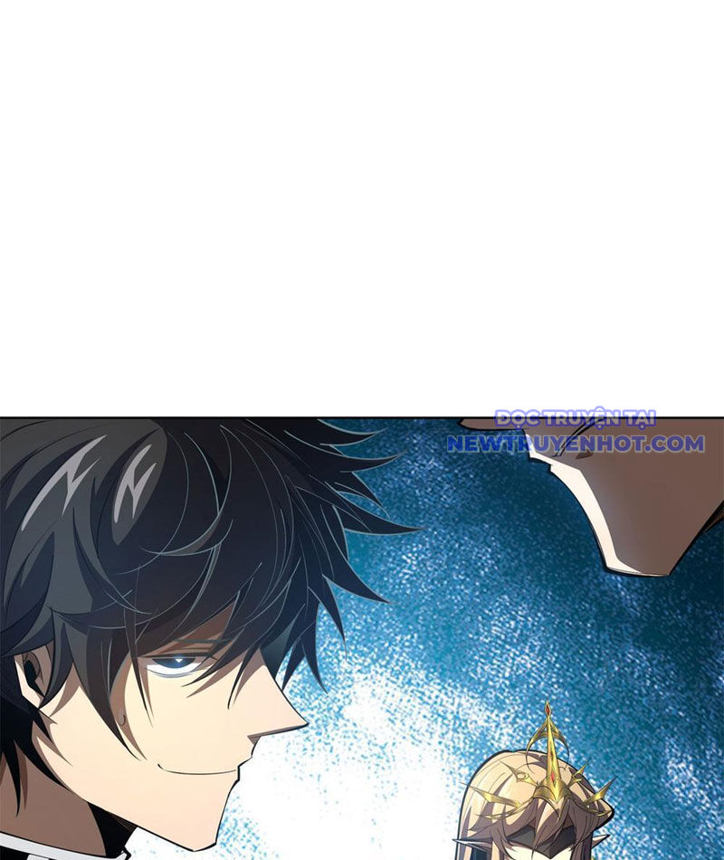 Ta Thành Vương Giả Từ Khắc Kim Chapter 7 - Trang 22