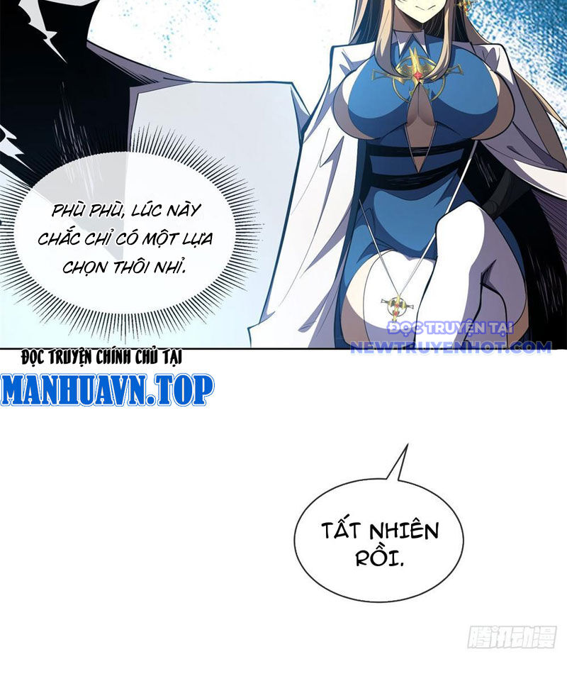 Ta Thành Vương Giả Từ Khắc Kim Chapter 7 - Trang 23