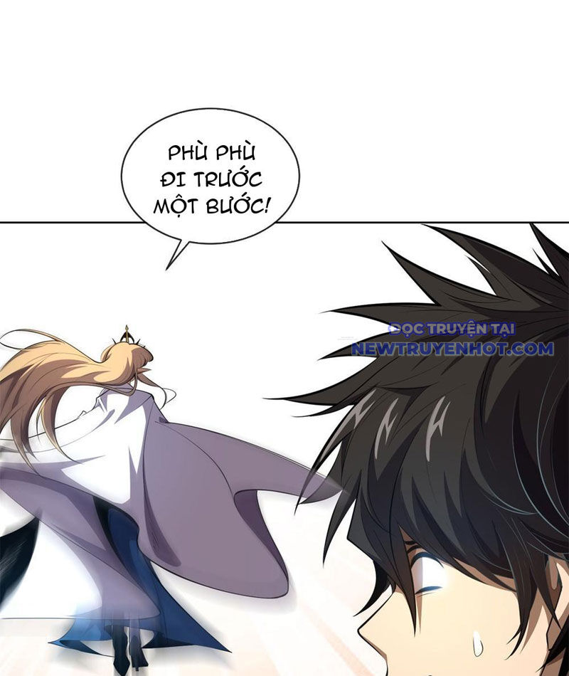 Ta Thành Vương Giả Từ Khắc Kim Chapter 7 - Trang 24