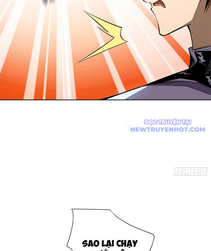 Ta Thành Vương Giả Từ Khắc Kim Chapter 7 - Trang 25