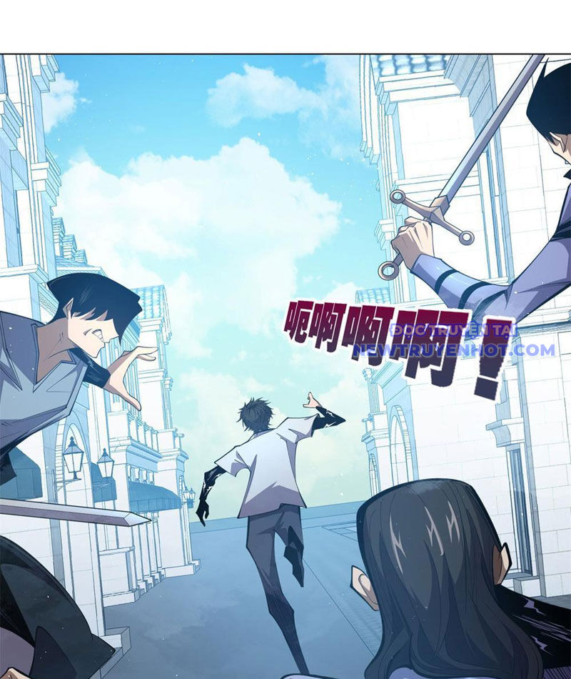 Ta Thành Vương Giả Từ Khắc Kim Chapter 7 - Trang 29