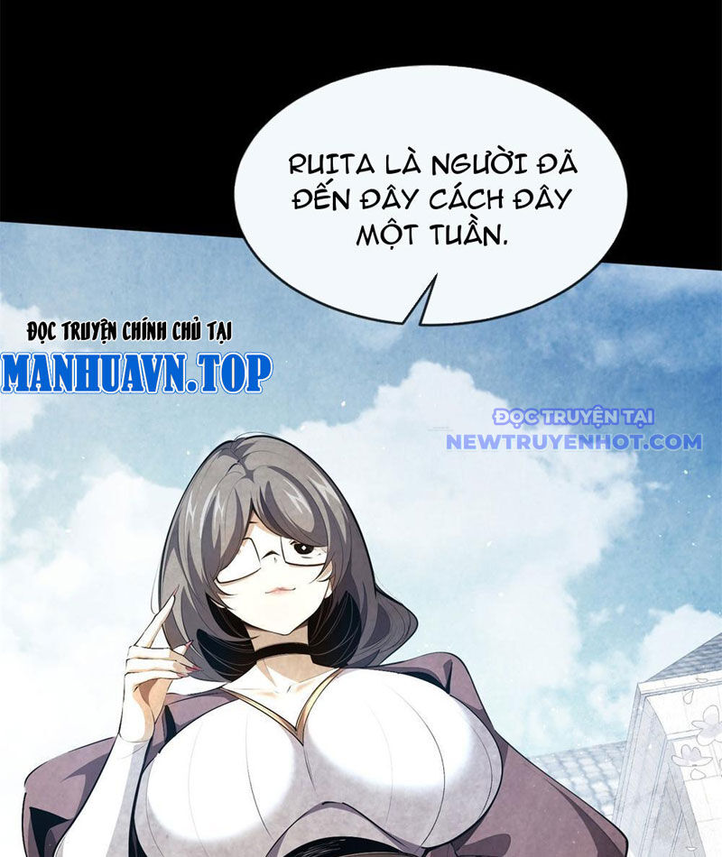 Ta Thành Vương Giả Từ Khắc Kim Chapter 7 - Trang 3