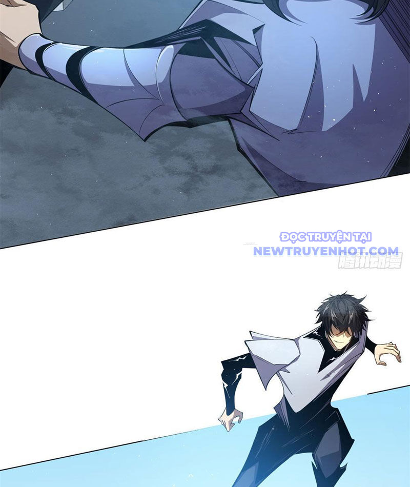 Ta Thành Vương Giả Từ Khắc Kim Chapter 7 - Trang 30