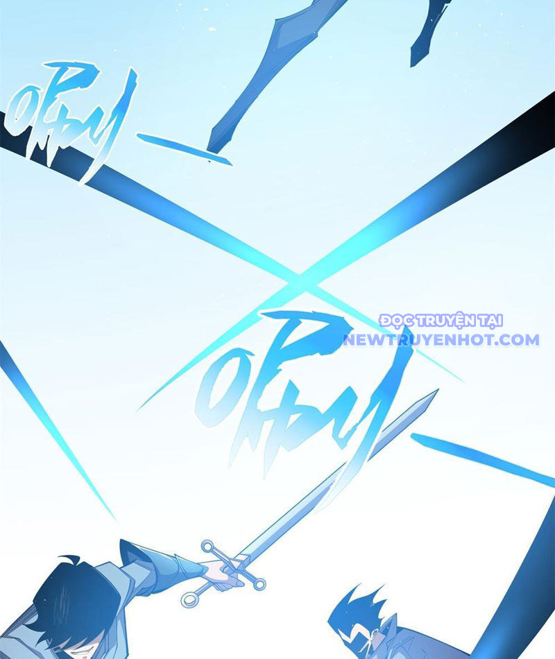 Ta Thành Vương Giả Từ Khắc Kim Chapter 7 - Trang 31