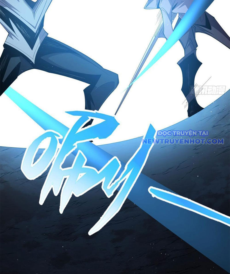 Ta Thành Vương Giả Từ Khắc Kim Chapter 7 - Trang 32