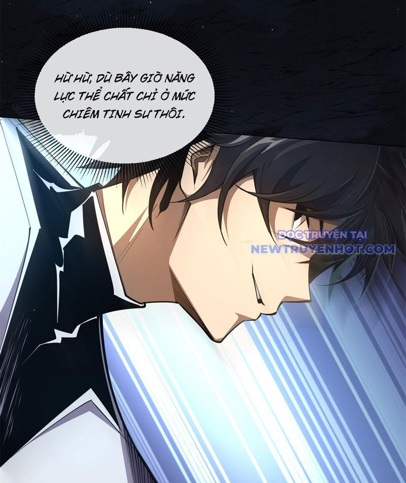 Ta Thành Vương Giả Từ Khắc Kim Chapter 7 - Trang 33