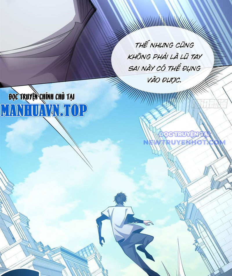 Ta Thành Vương Giả Từ Khắc Kim Chapter 7 - Trang 34