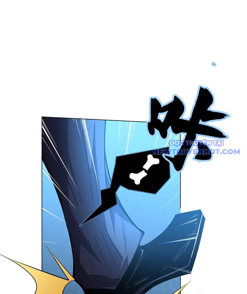 Ta Thành Vương Giả Từ Khắc Kim Chapter 7 - Trang 36