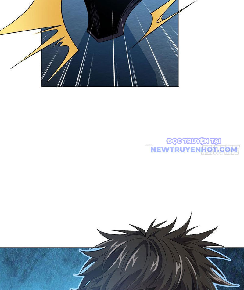 Ta Thành Vương Giả Từ Khắc Kim Chapter 7 - Trang 37