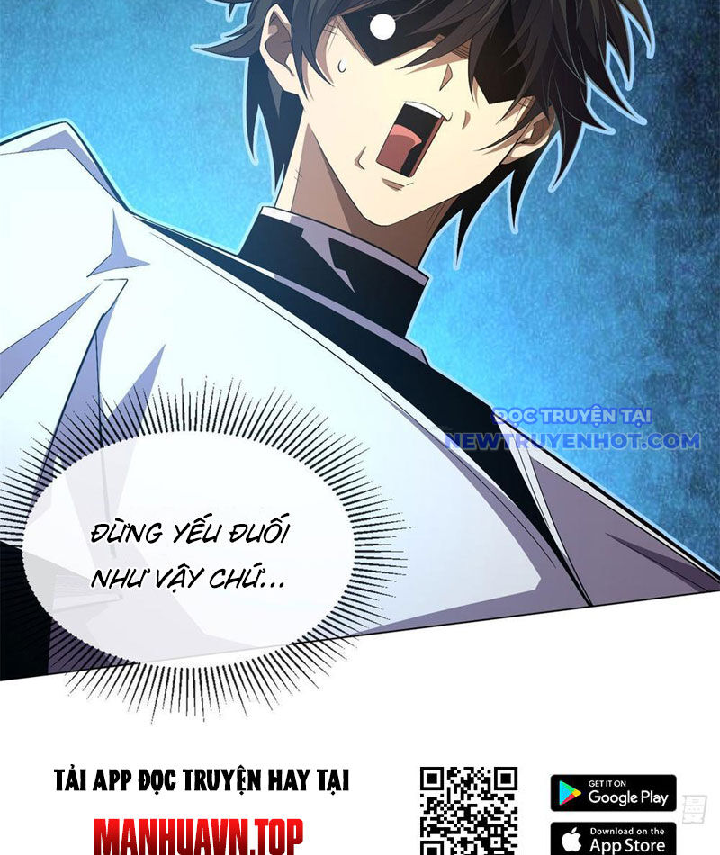 Ta Thành Vương Giả Từ Khắc Kim Chapter 7 - Trang 38