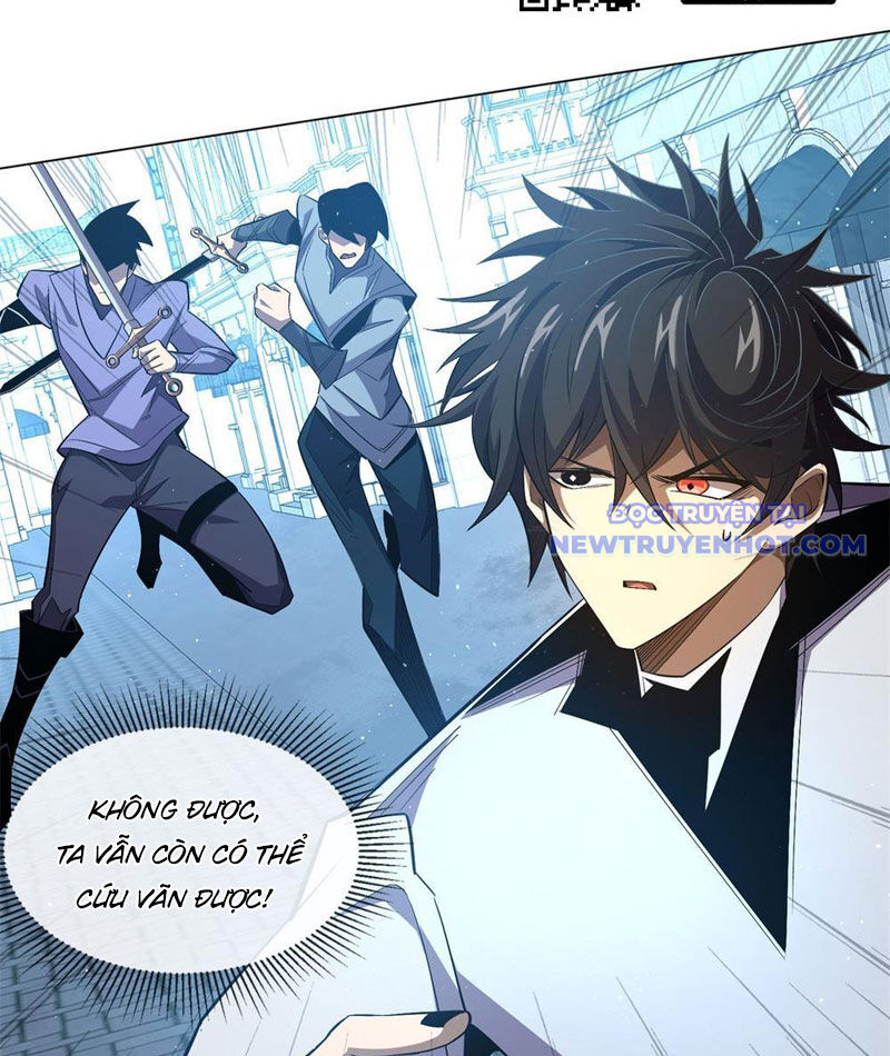 Ta Thành Vương Giả Từ Khắc Kim Chapter 7 - Trang 39