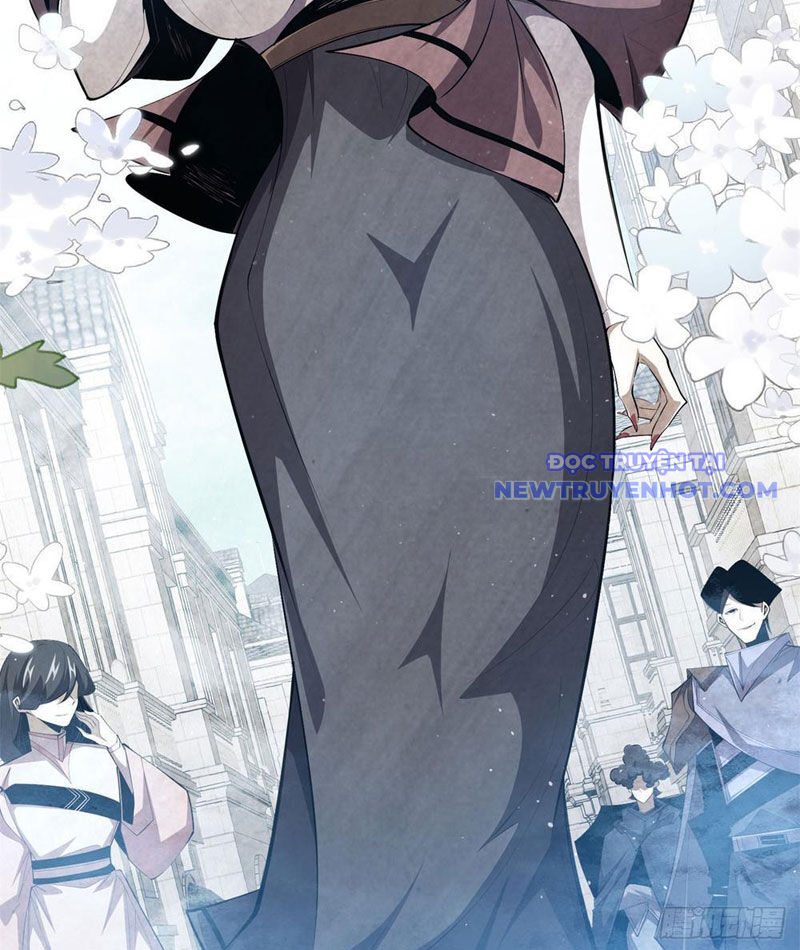 Ta Thành Vương Giả Từ Khắc Kim Chapter 7 - Trang 4