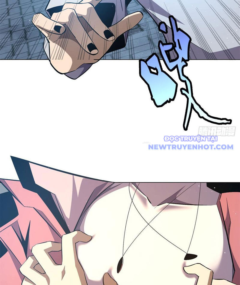 Ta Thành Vương Giả Từ Khắc Kim Chapter 7 - Trang 40