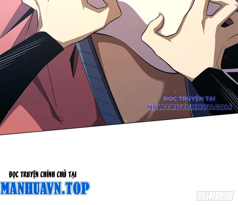 Ta Thành Vương Giả Từ Khắc Kim Chapter 7 - Trang 41