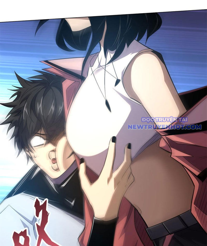 Ta Thành Vương Giả Từ Khắc Kim Chapter 7 - Trang 43