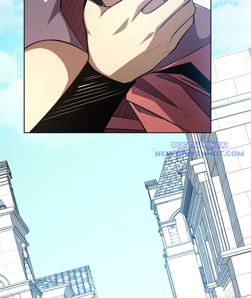 Ta Thành Vương Giả Từ Khắc Kim Chapter 7 - Trang 45