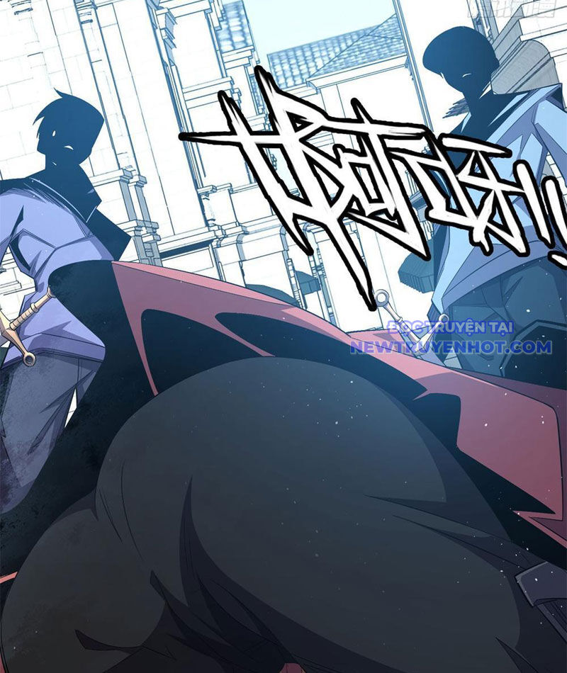 Ta Thành Vương Giả Từ Khắc Kim Chapter 7 - Trang 46