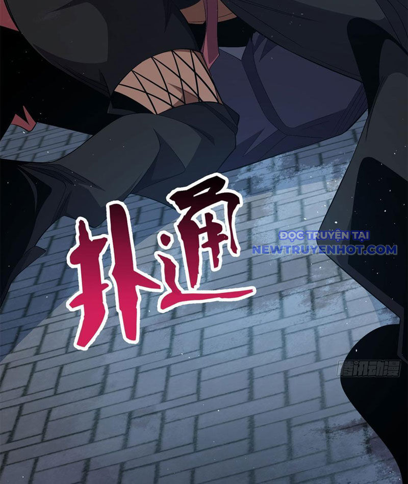 Ta Thành Vương Giả Từ Khắc Kim Chapter 7 - Trang 47