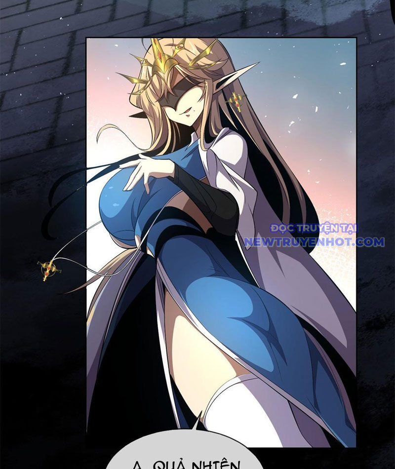 Ta Thành Vương Giả Từ Khắc Kim Chapter 7 - Trang 48