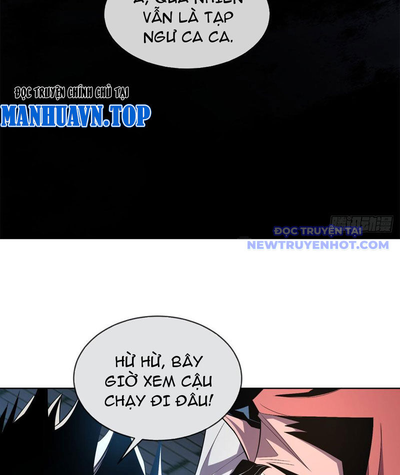 Ta Thành Vương Giả Từ Khắc Kim Chapter 7 - Trang 49