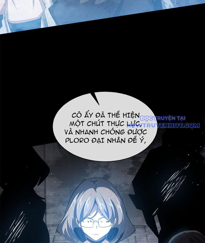 Ta Thành Vương Giả Từ Khắc Kim Chapter 7 - Trang 5