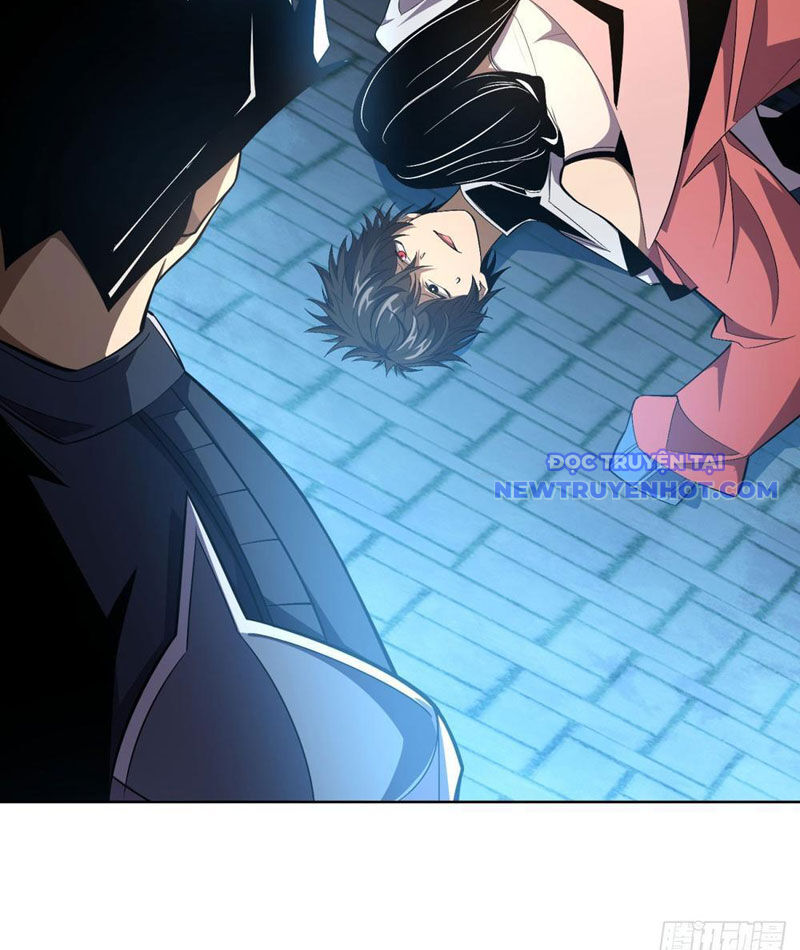 Ta Thành Vương Giả Từ Khắc Kim Chapter 7 - Trang 50