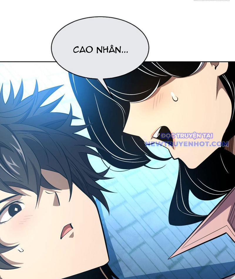 Ta Thành Vương Giả Từ Khắc Kim Chapter 7 - Trang 51