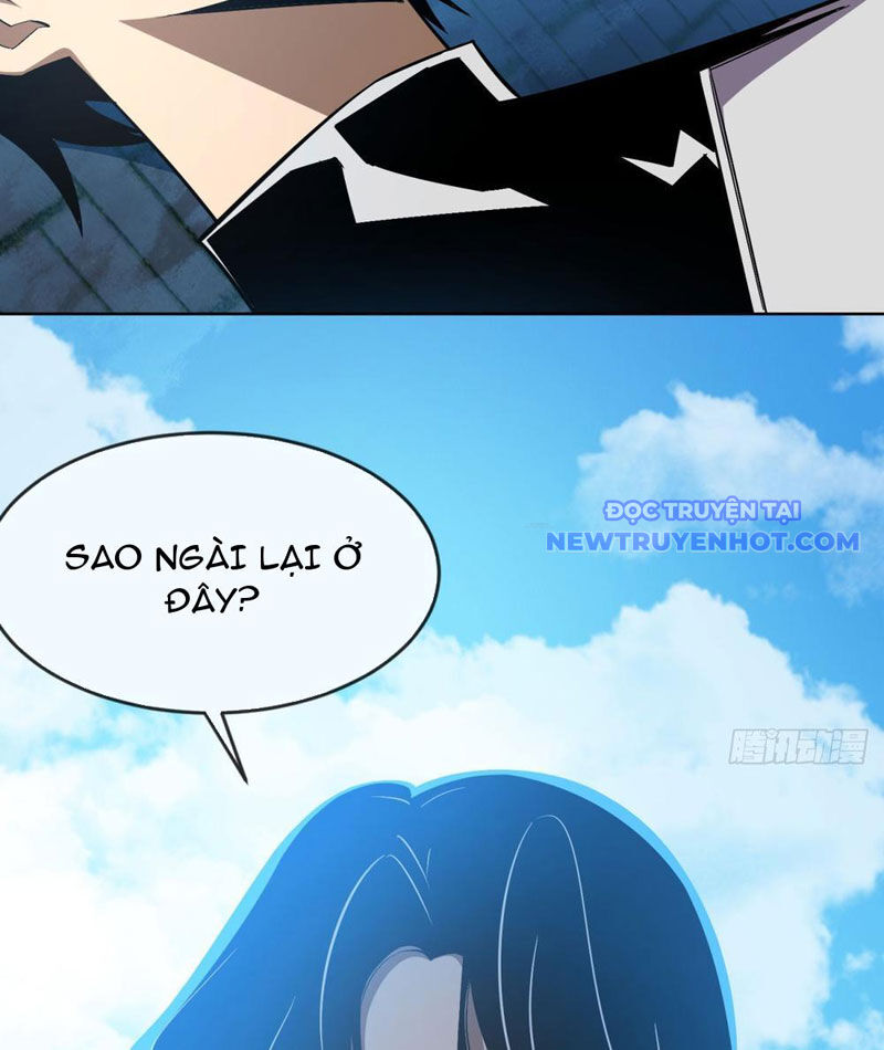 Ta Thành Vương Giả Từ Khắc Kim Chapter 7 - Trang 52