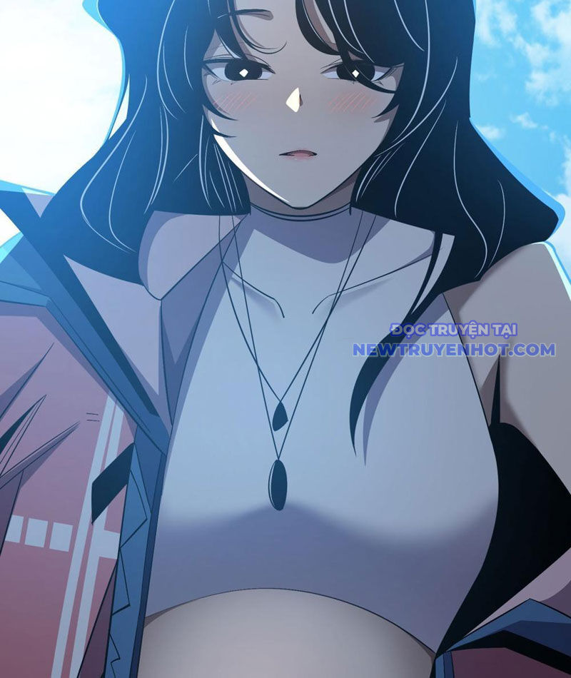 Ta Thành Vương Giả Từ Khắc Kim Chapter 7 - Trang 53