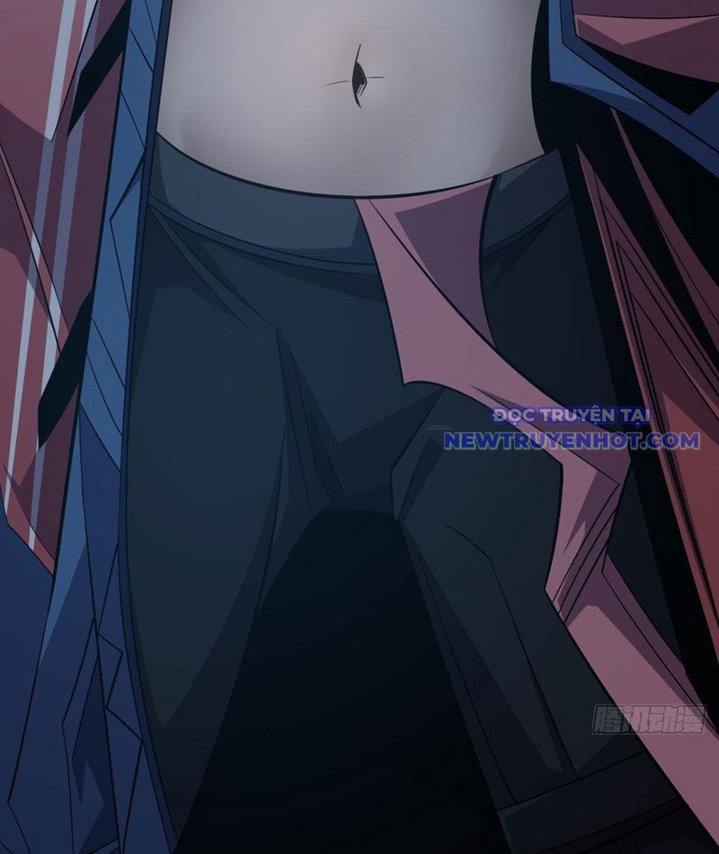 Ta Thành Vương Giả Từ Khắc Kim Chapter 7 - Trang 54