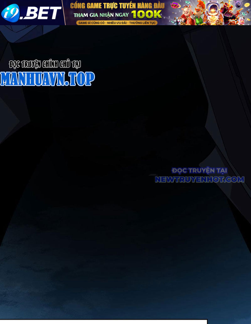 Ta Thành Vương Giả Từ Khắc Kim Chapter 7 - Trang 55