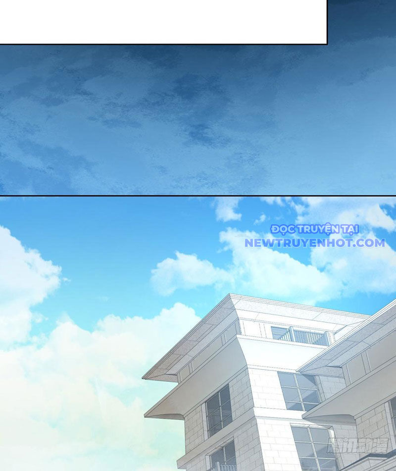 Ta Thành Vương Giả Từ Khắc Kim Chapter 7 - Trang 56