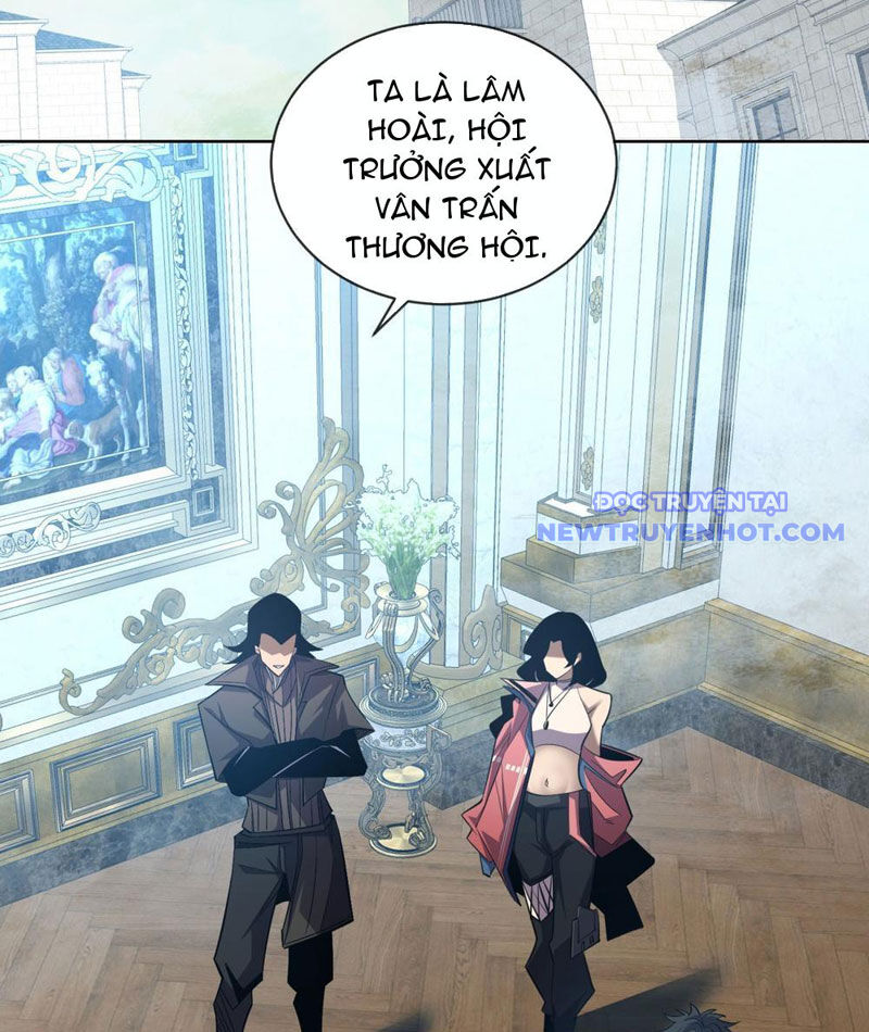 Ta Thành Vương Giả Từ Khắc Kim Chapter 7 - Trang 57