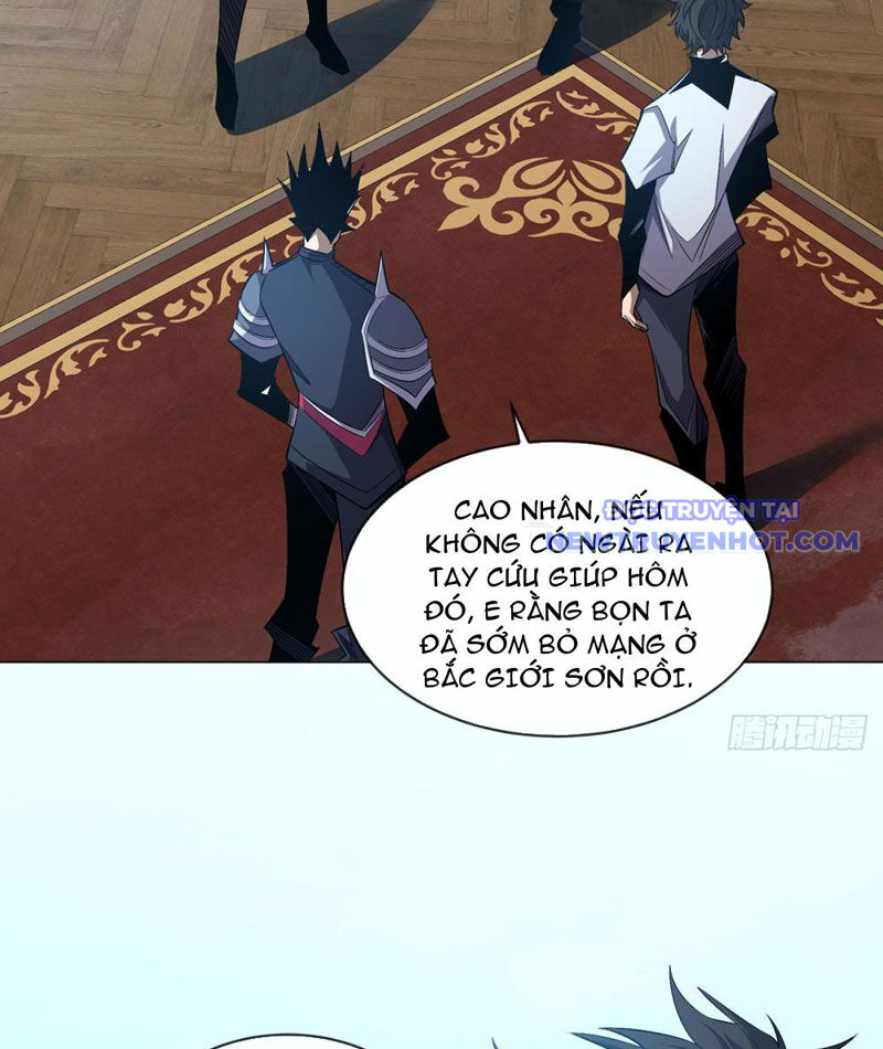 Ta Thành Vương Giả Từ Khắc Kim Chapter 7 - Trang 58