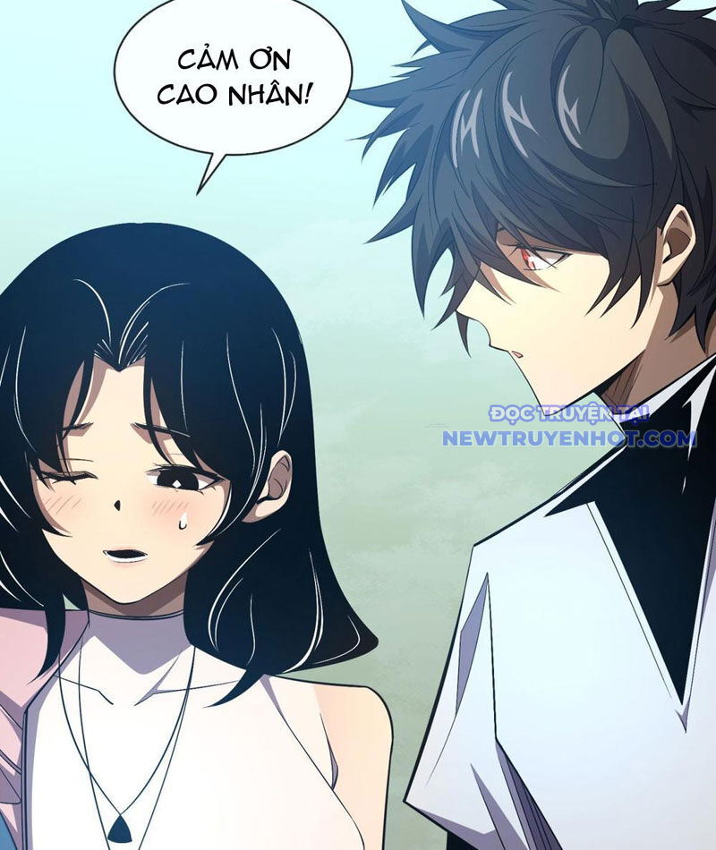 Ta Thành Vương Giả Từ Khắc Kim Chapter 7 - Trang 59