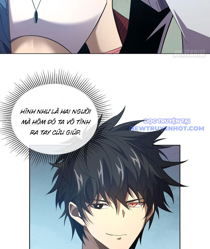 Ta Thành Vương Giả Từ Khắc Kim Chapter 7 - Trang 60