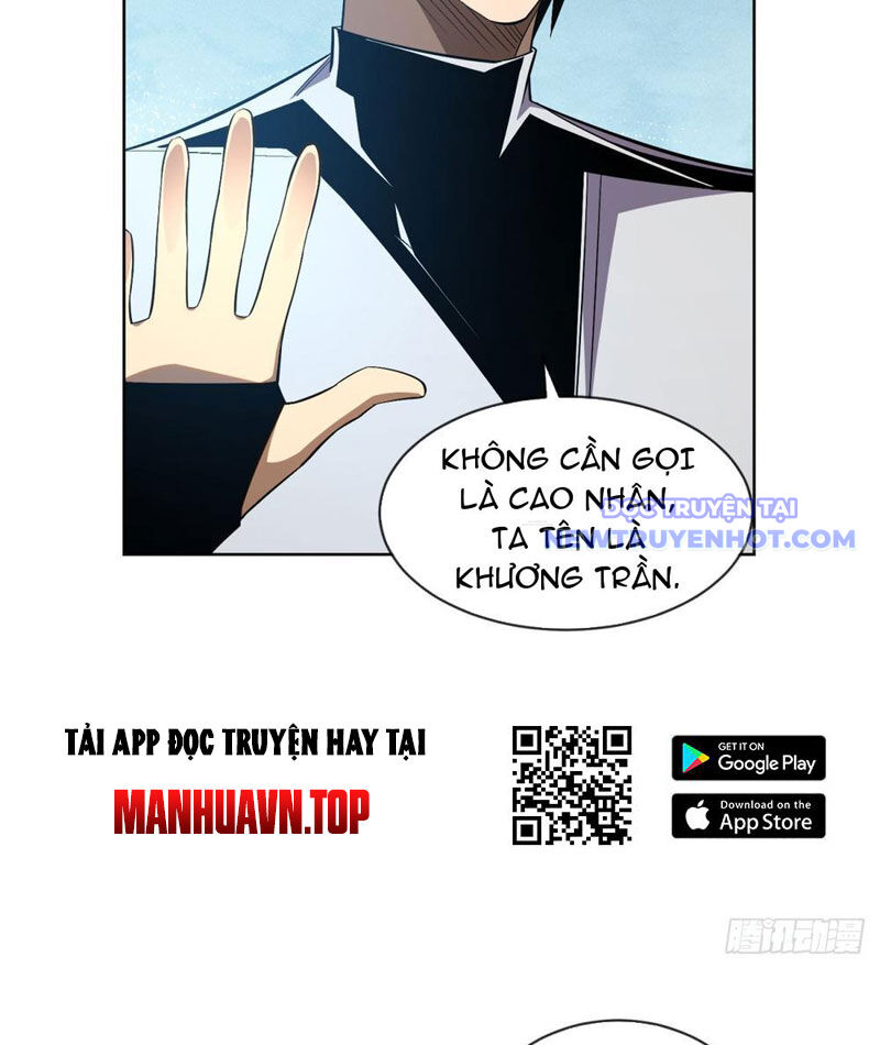 Ta Thành Vương Giả Từ Khắc Kim Chapter 7 - Trang 61