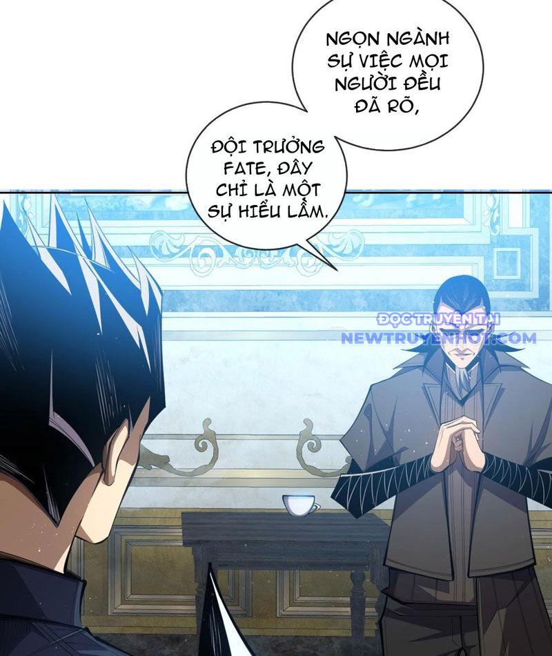 Ta Thành Vương Giả Từ Khắc Kim Chapter 7 - Trang 62