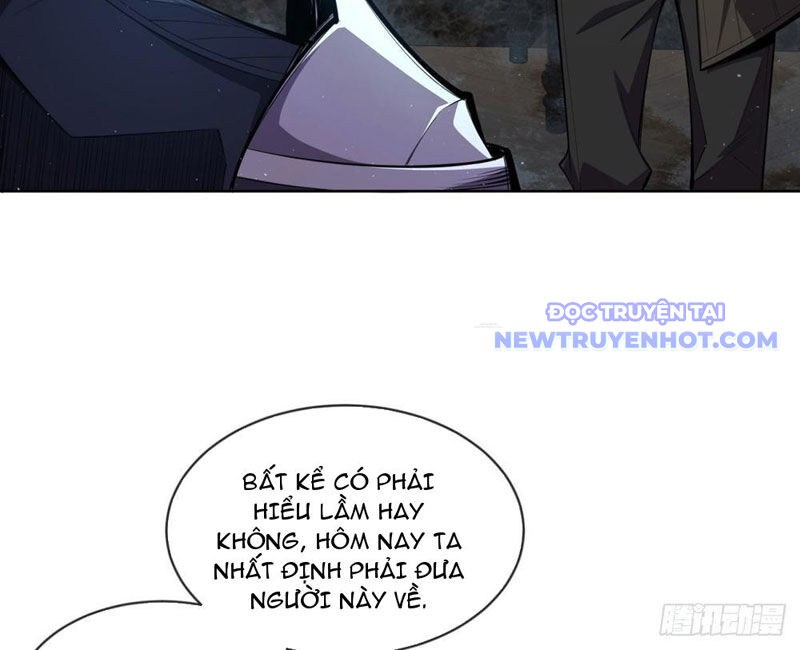 Ta Thành Vương Giả Từ Khắc Kim Chapter 7 - Trang 63