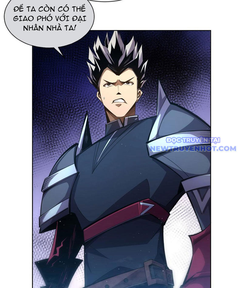 Ta Thành Vương Giả Từ Khắc Kim Chapter 7 - Trang 64