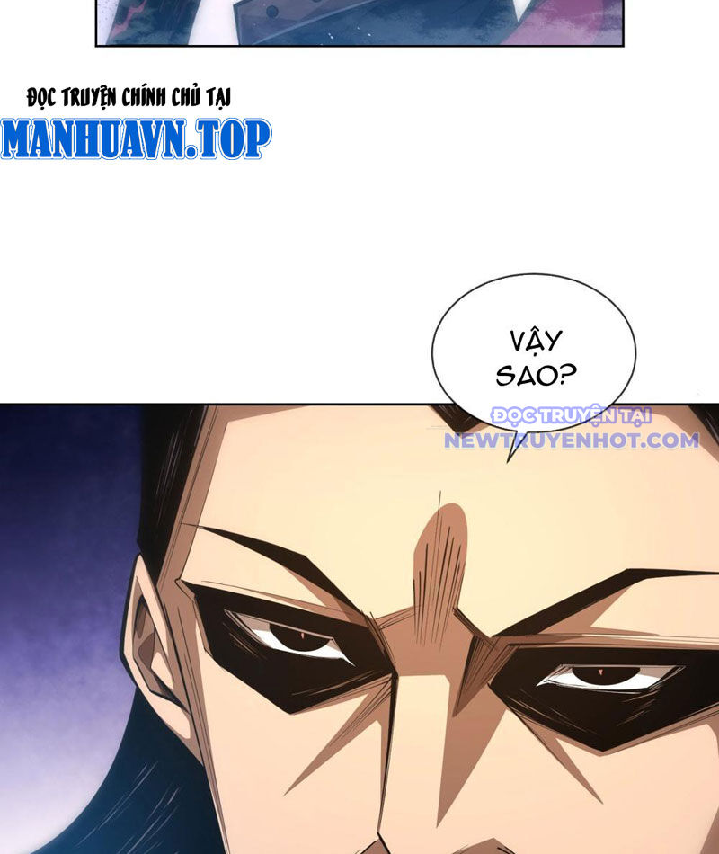 Ta Thành Vương Giả Từ Khắc Kim Chapter 7 - Trang 65