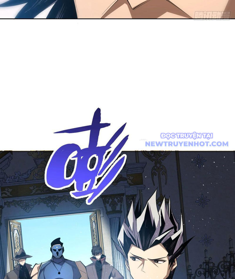 Ta Thành Vương Giả Từ Khắc Kim Chapter 7 - Trang 66