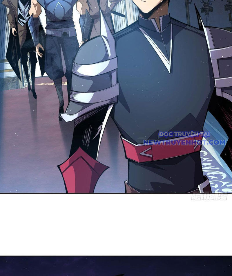 Ta Thành Vương Giả Từ Khắc Kim Chapter 7 - Trang 67