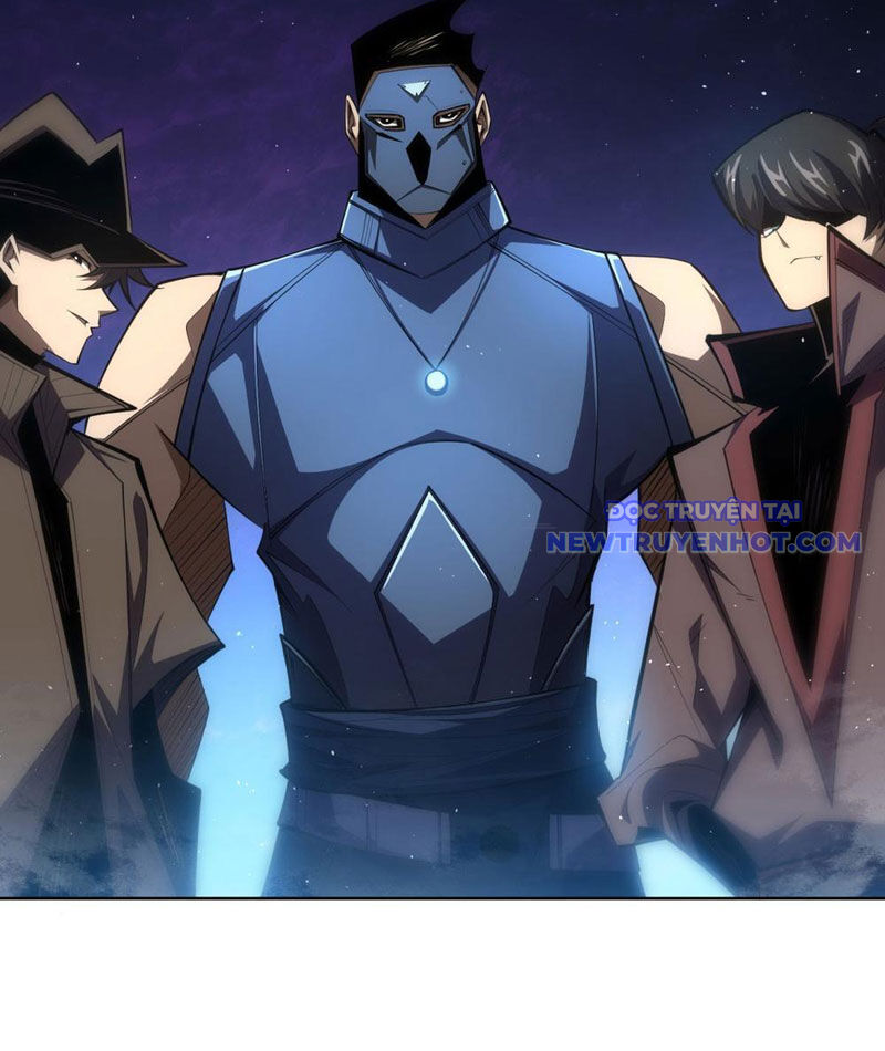 Ta Thành Vương Giả Từ Khắc Kim Chapter 7 - Trang 68