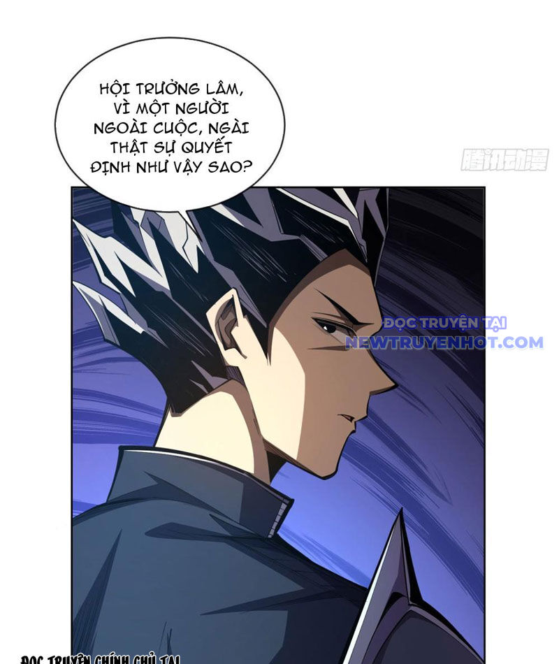 Ta Thành Vương Giả Từ Khắc Kim Chapter 7 - Trang 69