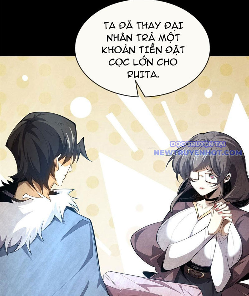 Ta Thành Vương Giả Từ Khắc Kim Chapter 7 - Trang 7