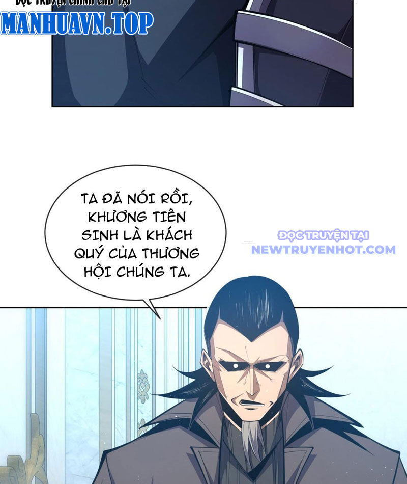 Ta Thành Vương Giả Từ Khắc Kim Chapter 7 - Trang 70