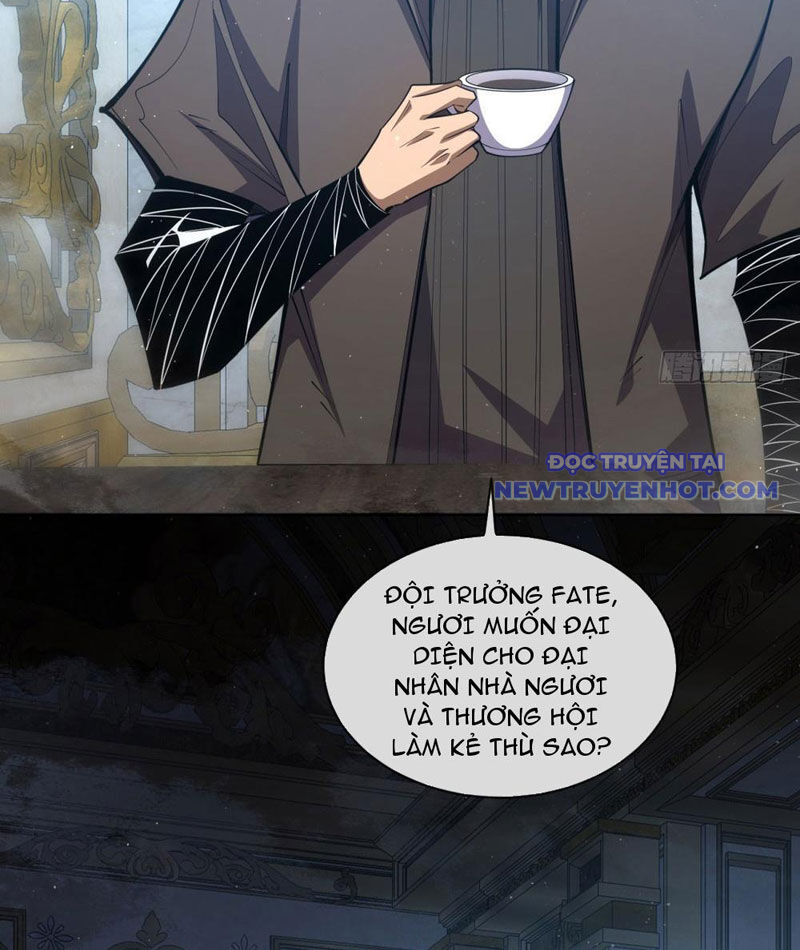 Ta Thành Vương Giả Từ Khắc Kim Chapter 7 - Trang 71